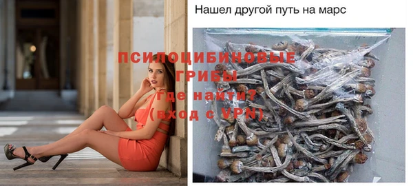 синтетический гашиш Армянск