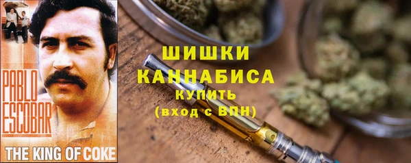 тгк Балабаново